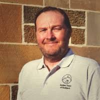 10+ "Gregory Kain" profiles