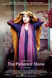 Pin On Persian Films Movies