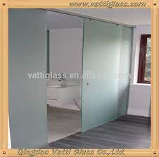At san soucie, let us create the perfect decorative interior door including anything from etched glass doors to barn doors for your home. 4 15mm Tempered Acid Etched Frosted Bathroom Interior Exterior Door Glass Price For Glass Door Panesl Buy Frosted Glass Interior Doors Frosted Glass For Door Panels Frosted Glass Doors Price Product On Alibaba Com