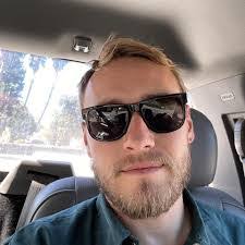 Steve Billington's Instagram, Twitter & Facebook