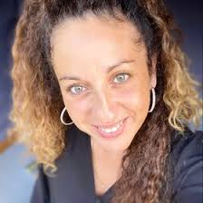 Anna Krause (anna091080)