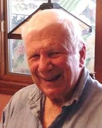 Jean Pierre Jeantheau Obituary September 18, 2024