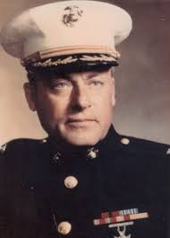 Raymond Erwin Obituary December 29, 2018