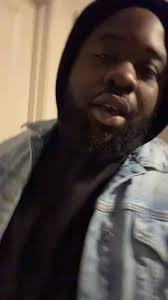 Courtney Moore (@courtney.moore.73700)