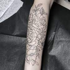 Maybe you would like to learn more about one of these? Tim Tattooer Tattoo Lake Forest Ca Phone Number