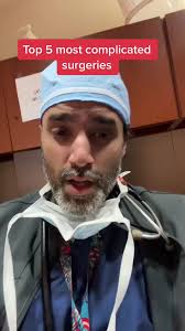 Dr Anthony Hasan Page