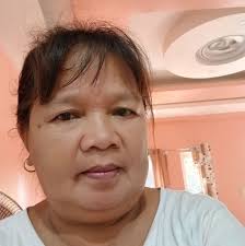 DIOS MABALOS PO SAINDO GABOS