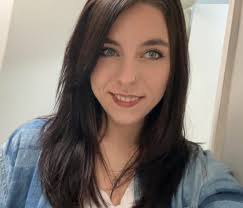 PRES, Please welcome Janene Roberts to the Ridge as our newest Custodian!  #achievingTOGETHER ————————————————————————— Hi my name is Janene Roberts.  Here's a little bit about myself. I'm a mother of 3 really