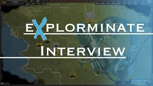 Submitted 5 months ago by themoonroach. Second Interview With Vic Of Vr Designs About Shadow Empire Explorminate