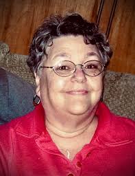 Obituary information for Sandra A. Westmoreland