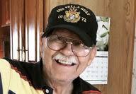 The Record Newspapers Archives