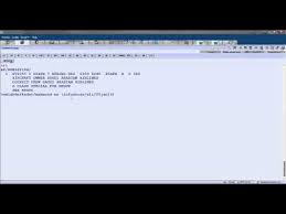 شرح طريقة إدخال بيانات طفل ورضيع علي سيستم أماديوس معتمد