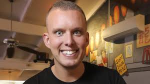 MasterChef Matt Sinclair's Noosa restaurant Sum Yung Guys