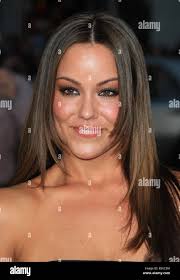 Left katy hi-res stock photography and images