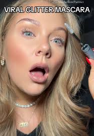 NYXCosmeticsPartner NYX Professional Makeup x Wednesday Collection! ...