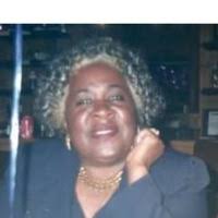 7968941_fbs.jpg?cb=20251222200839