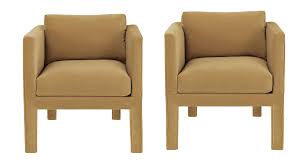 Explore 28 listings for 1970s dining chairs at best prices. 1970s Vintage Milo Baughman Style Parsons Lounge Chairs A Pair Chairish