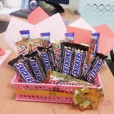 We did not find results for: Coklat Bouquet Diy