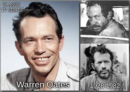 Vega$ with Phyllis Davis, Greg Morris, Bart Braverman and Robert Urich.