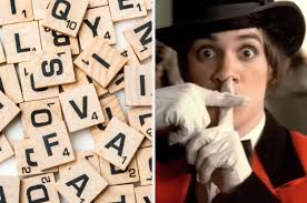 Buzzfeed editor keep up with the latest daily buzz with the buzzfeed daily newsletter! Daily Trivia Quiz Lasagna Scrabble And Panic At The Disco