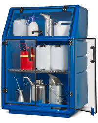 More images for paramount storage cabinet » Acid Cabinets Alkali Cabinets Store Aggressive Chemicals