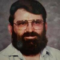 John "Goober" Minnich Obituary (2024)