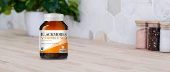 Free delivery and returns on ebay plus items for plus members. Vitamin C 500 Blackmores