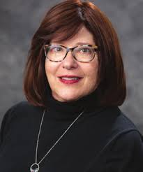 6th Annual Girls in Technology Symposium