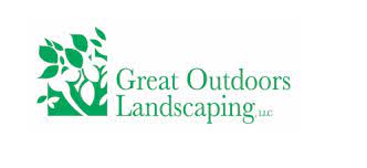 Address, website, fax, opening hours, etc. Great Outdoors Landscaping Llc