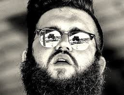 Next Rhythm & Brews concert features Americana, country, rock performances