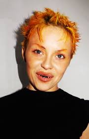 ロンドン拠点のLCYによる来日公演が緊急開催 『LOTUS FAMILY』が全面バックアップ