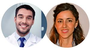 Call us to get started. Ask An Online Dermatologist Anonymously On Any Skin Concern Today