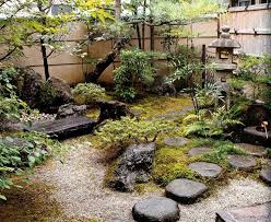 Einen japanischen garten anlegen felsen und steine. Pin Auf House Or Room