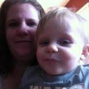 Becky Cousins (beckylcousins)