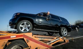 How much money do nascar drivers make? Car Haulers Fight Driver Shortage