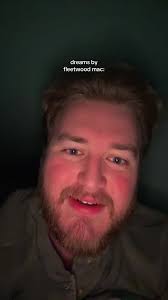 Understanding Fleetwood Mac's 'Dreams': Insights and Chords