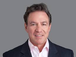 CLO Investors, Managers, Arrangers Share Outlook for Issuance Post Pandemic 