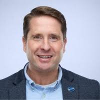 800+ "Robert Garrett" profiles