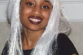 gumbo & halloween 013