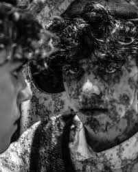 He takes interest in singing, writing, cooking, and directing as well. Freddy Freeman Jack Dylan Grazer By Damon Baker For Numero