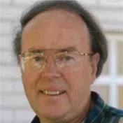 Burbidge Family Obituaries