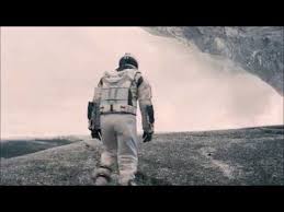 Not one word came up about interstellar. Frozen Clouds Dr Mann Awaken From Cryo Sleep Interstellar Scene 2014 Hd Youtube