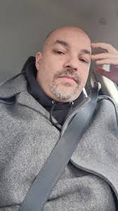 #fonephreak #frigidaire well that was unexpected @McMullan Appliance &  Mattress was right, go to an independent appliance place. sorry guys you're  so far, maybe for my next big purchase I'll take the ...