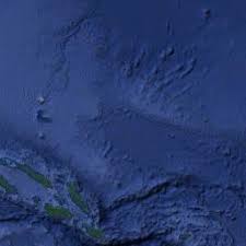 Maybe you would like to learn more about one of these? Honiara Pa Kartan Salomonoarna Lage