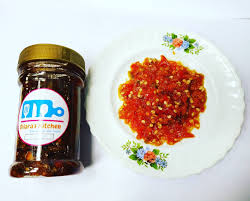 Cara membuat sambal geprek bensuподробнее. Dilara Kitchen Sambal Geprek Khas Dilara S Kitchen Hadir Facebook
