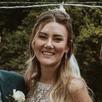 70+ "Natalie Rich" profiles