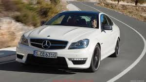Cool Mercedes B Class Amg Car Images Hd Car Wallpapers Mercedes Benz C Class Coupe C63 Amg 2011 Mercedes Benz C63 Amg Mercedes Benz C63 Mercedes C Class Coupe