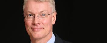 BEE headache may be looming for ICT firms