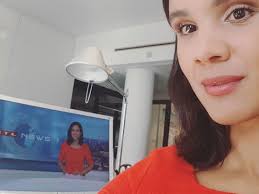 12h30 christelle rebière rtl midi 13h00 pascal praud les auditeurs ont la parole 18h00 thomas sotto rtl soir Charlotte Maihoff Rtl Aktuell Sie Zeigt Wie Sie Vor Jahren Aussah Fans Sind Baff