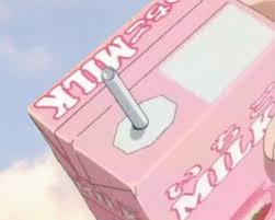 We hope you enjoy our growing. Pastel Retro Anime Aesthetic Wallpaper